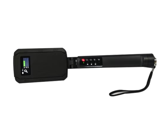 柯桥便携式非节点性探测仪